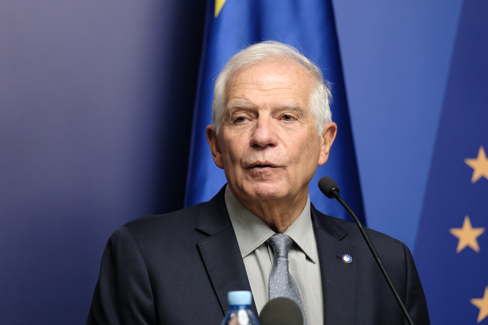 Syrskyi's approach: Ukraine addressing frontline sore points and looming war outcome in summer